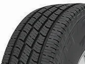 TOYO OPEN COUNTRY HTF image